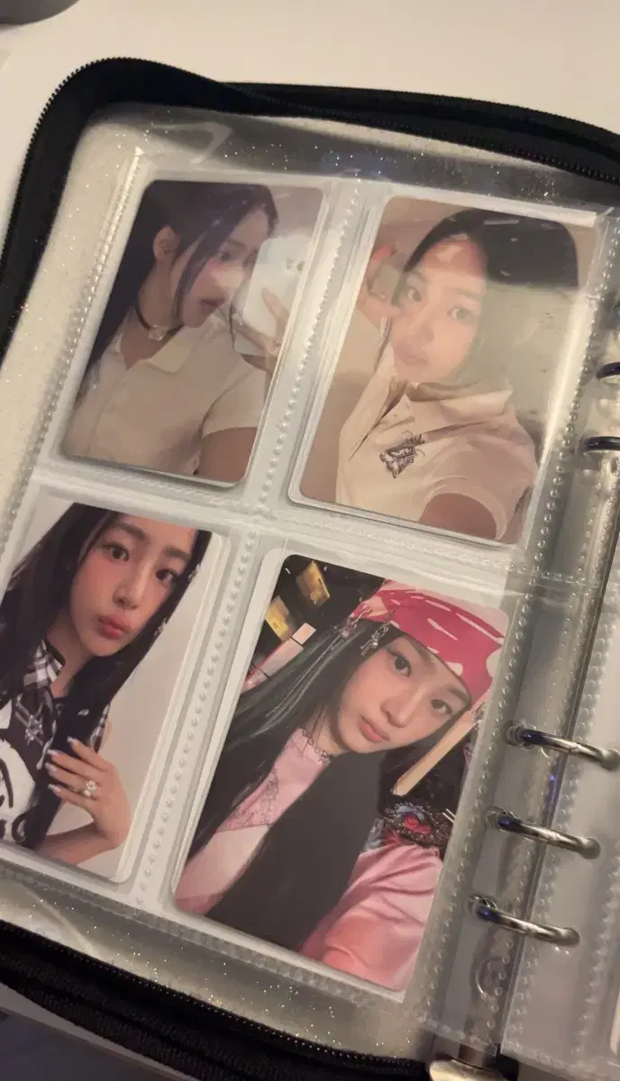 thumbnail-1